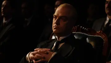 Zasłona do filmu "Bir Cumhuriyet Şarkısı" #738607
