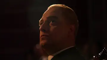 Zasłona do filmu "Bir Cumhuriyet Şarkısı" #738610
