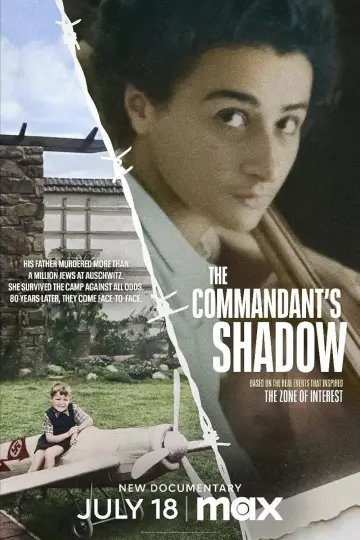 Cień komendanta