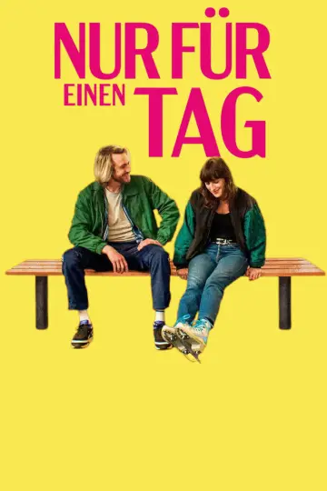 Plakat do filmu "Przepis na szczęście" #534365