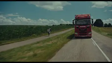 Przepis na szczęście