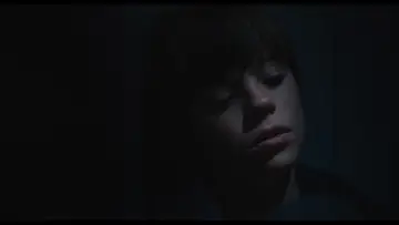 Zasłona do filmu "Les enfants vont bien" #611622