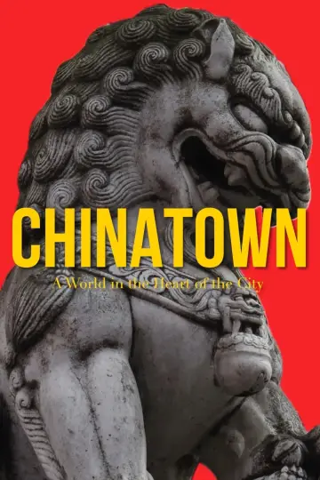 Chinatown