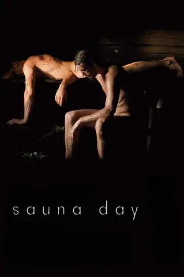 Sannapäiv