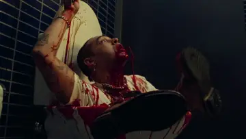 Zasłona do filmu "Privadas de Suas Vidas" #1746107