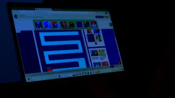 Zasłona do filmu "NOVO JOGO DO BOLSONARO" #1099107