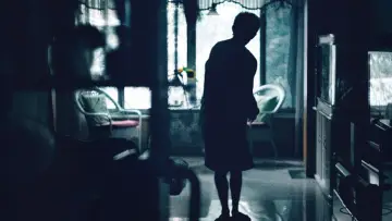 Zasłona do filmu "小小的我" #619125
