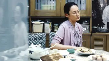 Zasłona do filmu "小小的我" #619131