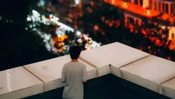 Zasłona do filmu "小小的我" #619138