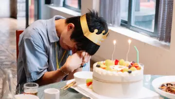 Zasłona do filmu "小小的我" #800524