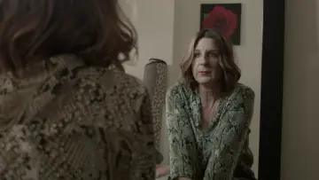 Zasłona do filmu "Fatale" #1107482
