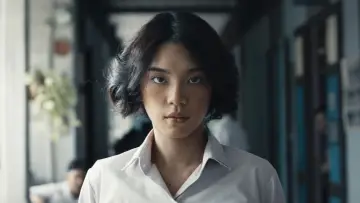 Zasłona do filmu "พนอ" #615054