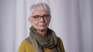 Zasłona do filmu "Die Unbeugsamen 2 - Guten Morgen, ihr Schönen!" #738527