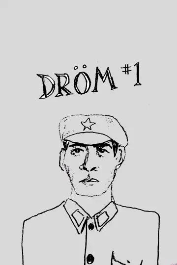 Dröm #1
