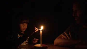 Zasłona do filmu "Buraco de Minhoca" #1101147