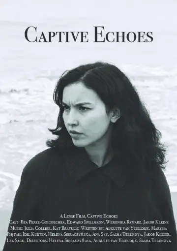 Captive Echoes
