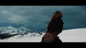 Zasłona do filmu "Cuentos tengo cientos" #468075