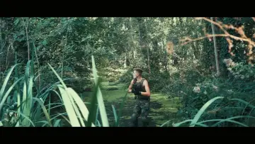 Zasłona do filmu "Cuentos tengo cientos" #468076