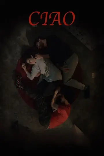 Plakat do filmu "Ciao" #1101266