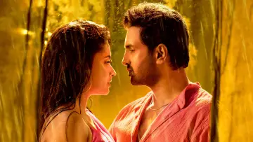 Zasłona do filmu "இங்க நான் தான் கிங்கு" #813129