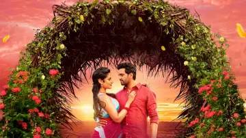 Zasłona do filmu "இங்க நான் தான் கிங்கு" #813131