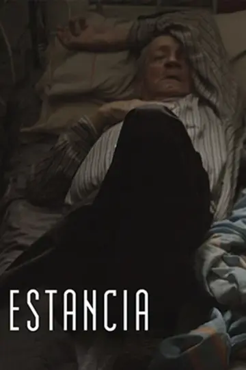 Estancia
