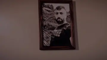 Zasłona do filmu "Sitare: Cin Kraliçesi" #1101035