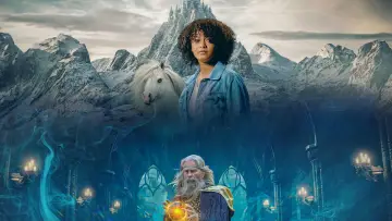 Zasłona do filmu "The Legend of Catclaws Mountain" #484247