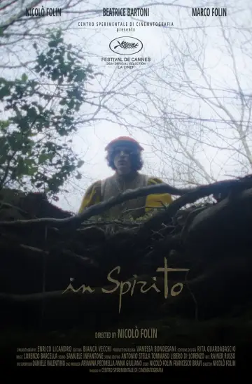In Spirito