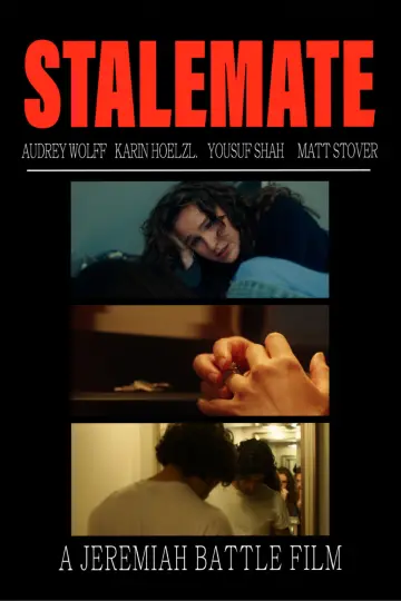 Stalemate