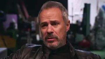 Zasłona do filmu "Δημιουργικός Παραγωγός: Ο Αφανής Ήρωας του Ελληνικού Cinema" #1107181