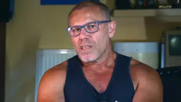 Zasłona do filmu "Δημιουργικός Παραγωγός: Ο Αφανής Ήρωας του Ελληνικού Cinema" #1107188
