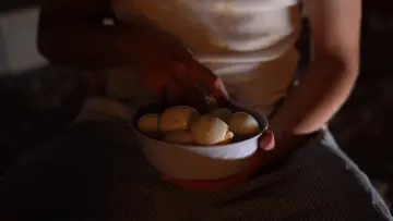 Zasłona do filmu "lascivia" #1107384