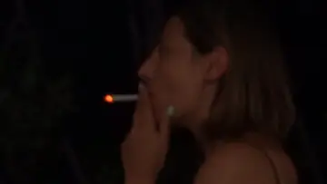 Zasłona do filmu "lascivia" #1107385