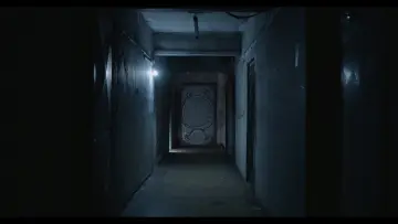 Zasłona do filmu "Μουσικά Σπίτια" #1107351