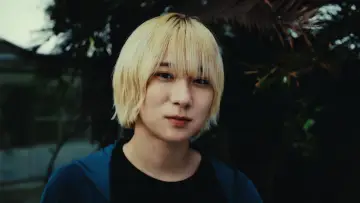 Zasłona do filmu "ベイビーわるきゅーれ ナイスデイズ" #682730