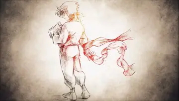 Zasłona do filmu "劇場版 忍たま乱太郎 ドクタケ忍者隊最強の軍師" #705457