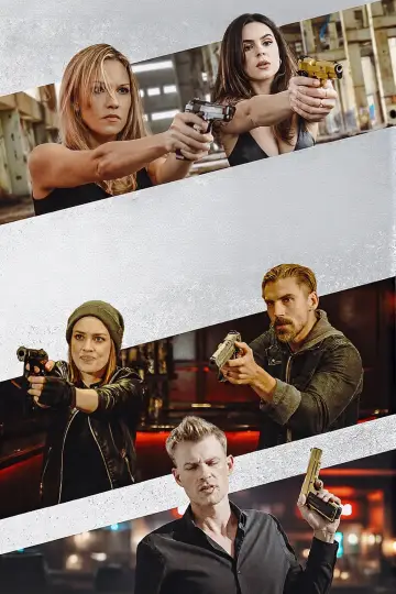 Plakat do filmu "Censor Addiction" #1805939