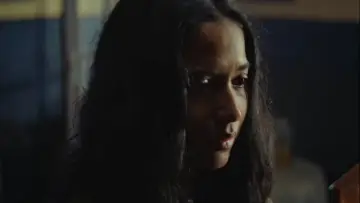 Zasłona do filmu "Empat Musim Pertiwi" #1635938