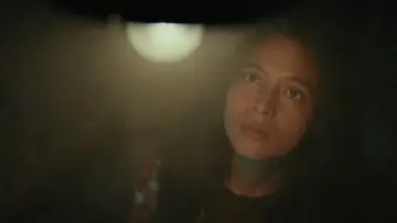 Zasłona do filmu "Empat Musim Pertiwi" #1635944