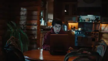 Zasłona do filmu "RAT!" #1121037