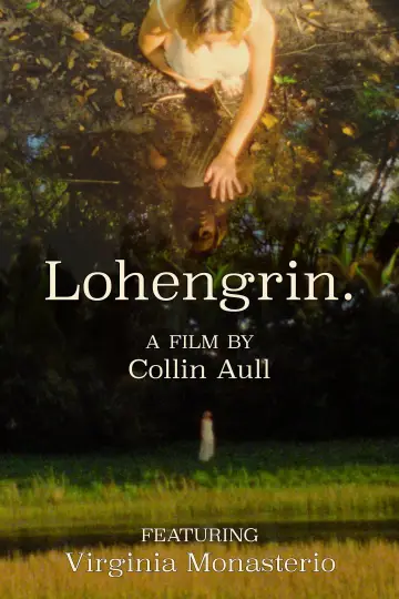 Lohengrin