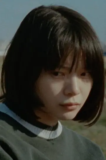 At the Bench: Episode 2 ‘Sushi Doesn’t Go Round’