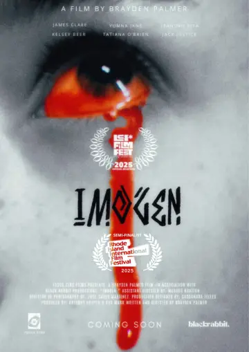 Imogen