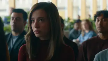 Zasłona do filmu "The Social Reckoning. W sieci konsekwencji" #1581394