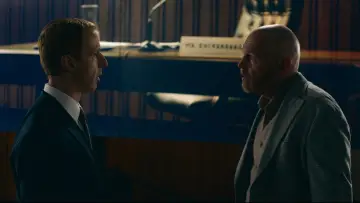 Zasłona do filmu "The Social Reckoning. W sieci konsekwencji" #1581400