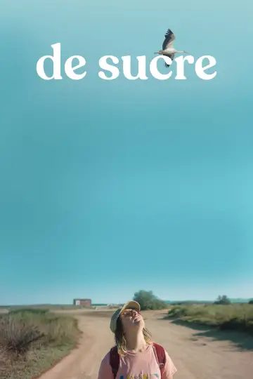 Plakat do filmu "De sucre" #1189015