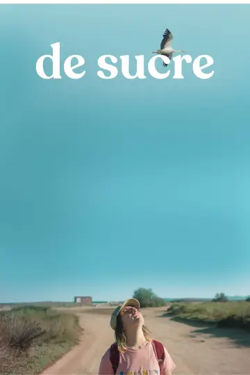 Plakat do filmu "De sucre" #1189017