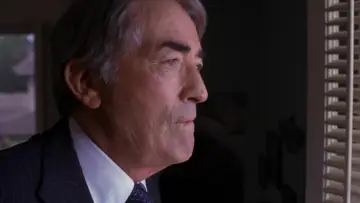 Zasłona do filmu "Gregory Peck, le gentleman acteur" #1105525