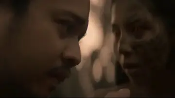 Zasłona do filmu "Kemah Terlarang: Kesurupan Massal" #935671
